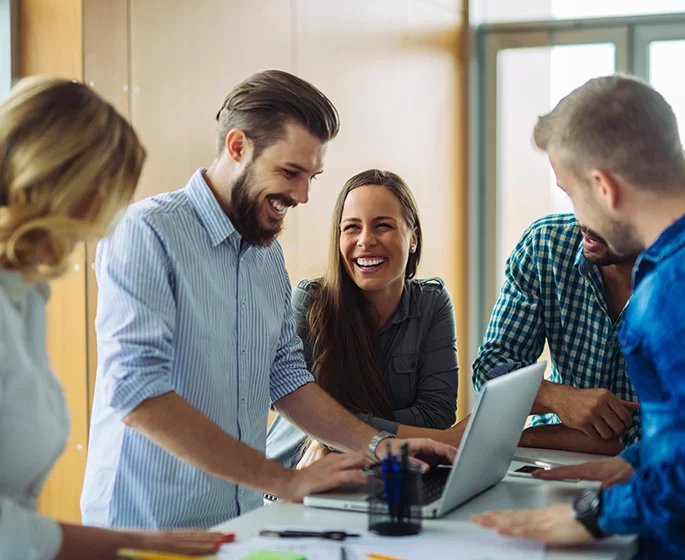 Szkolenia dla Architektów