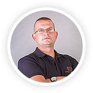 Michał Andruszko