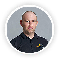 Paweł Wojtasik