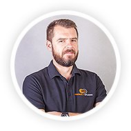 Rafał Derlatka