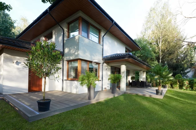 COMPOSITE BOARD ANTHRACITE