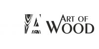 Art Of Wood