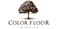 ColorFloor