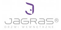 Jagras
