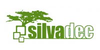Silvadec