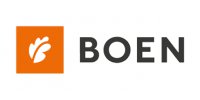 Boen