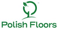 Polish Floors